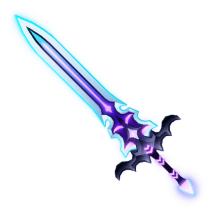 Astral Blade