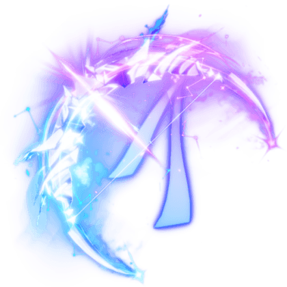 Astral Bow