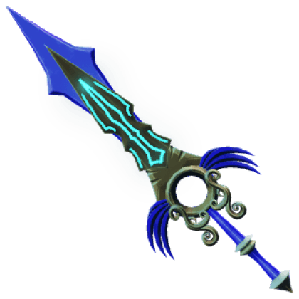 Astral Fang