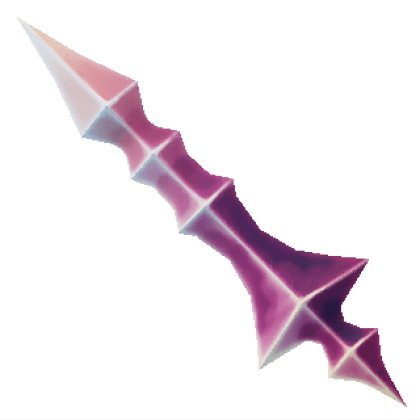 Astral Thorn