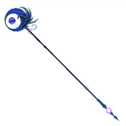 Astral Whisper