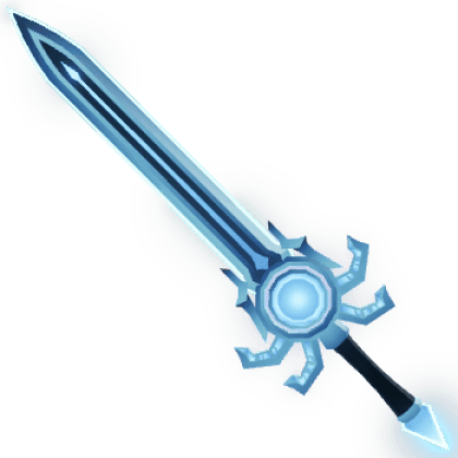 Augmented Saber