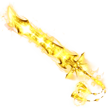Aurelius