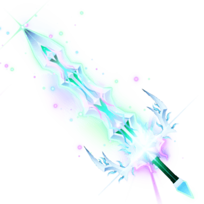 Aurora Antlers