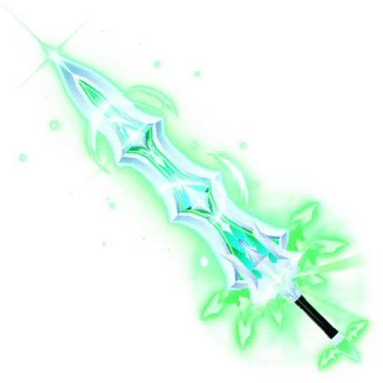 Aurora Carver