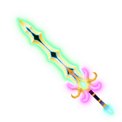 Aurora Cutter