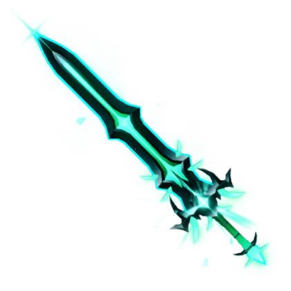 Aurora Dancer
