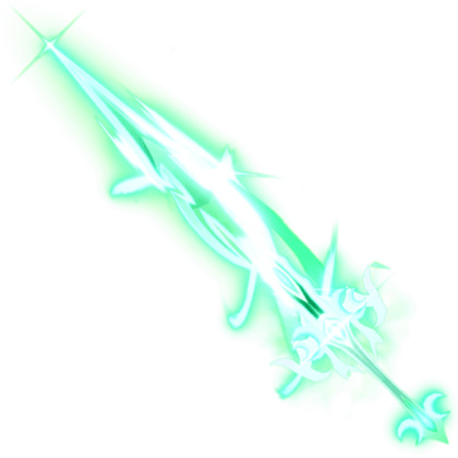Aurora Edge
