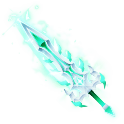 Aurora Fang
