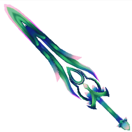 Aurora Prism