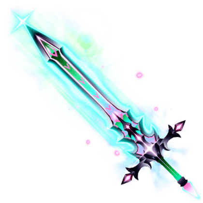 Aurora Protector