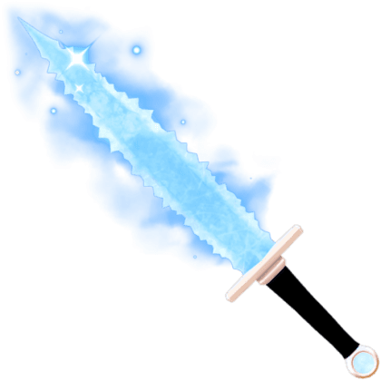 Aurora Shard