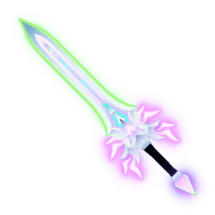Aurora Slash