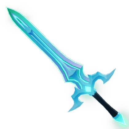 Aurora Splitter