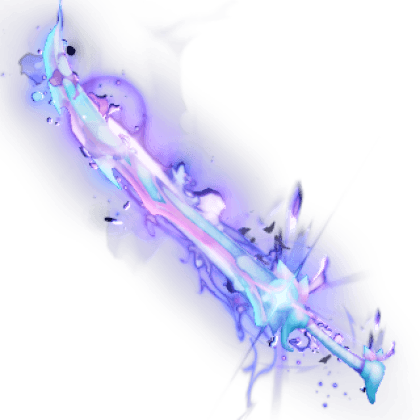 Aurora Warrior