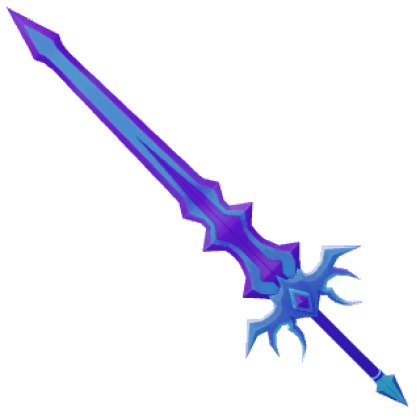 Auroraforge