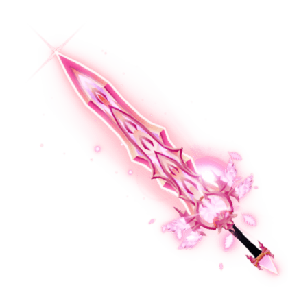 Aurora's Wrath