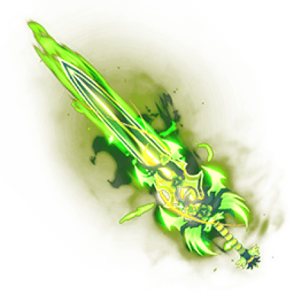 Aurum Etherius