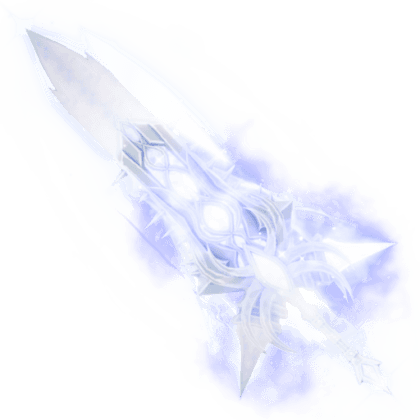Avalanche Blade