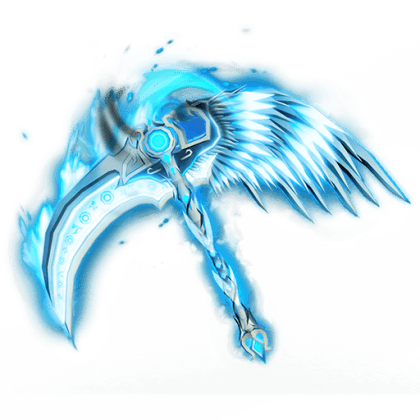 Avis Scythe