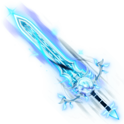 Awakened Ancient Defender
