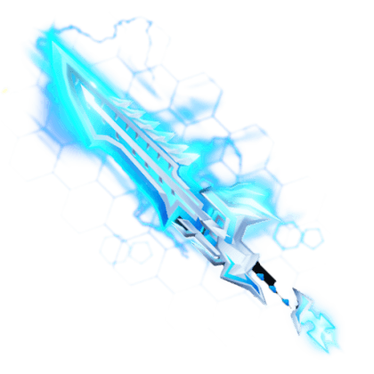 Awakened Architect
