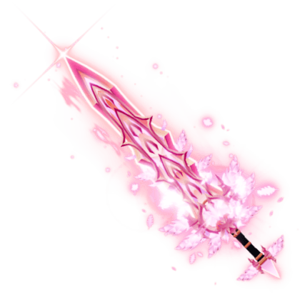 Awakened Aurora's Wrath