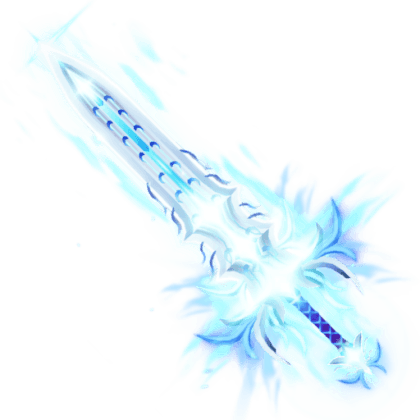 Awakened Celestial Aegis