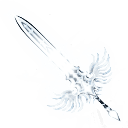 Awakened Empyreal Blade