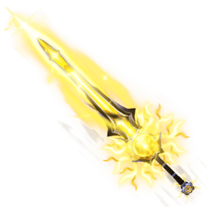 Awakened Hydra's Bane