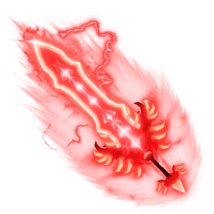 Awakened Kraken's Wraith