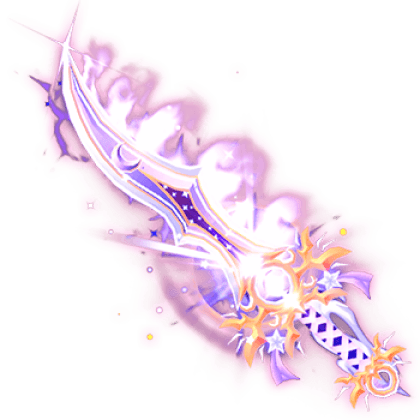 Awakened Lunar Protector
