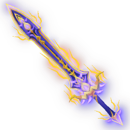 Awakened Mythic Eggclipse