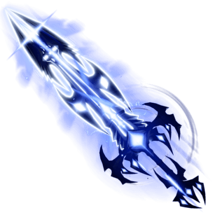 Awakened Nightfall