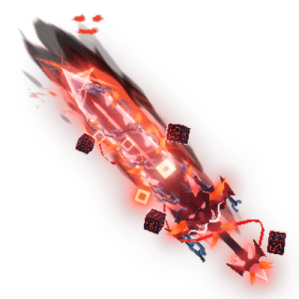 Awakened Oni's Pact