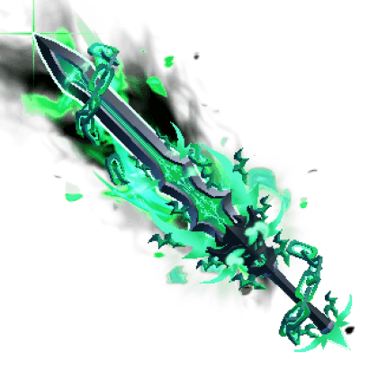 Awakened Oniwake