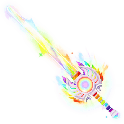 Awakened Periastron's Glory