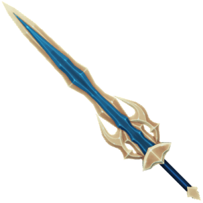 Azure Aegis