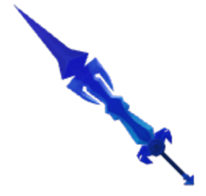 Azure Blueblade