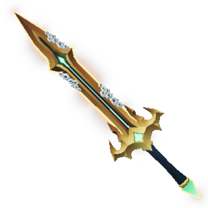 Barnacle Edge