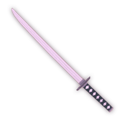 Base Sword