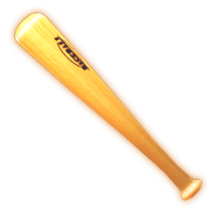 Baseball Bat