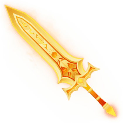 Blade of Eras