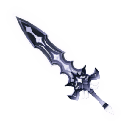 Blade of Exile