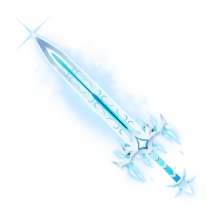 Blizzard's Fury