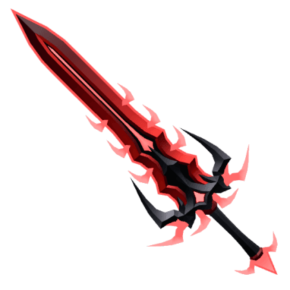 Bloodfang