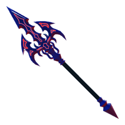 Bloodhowl