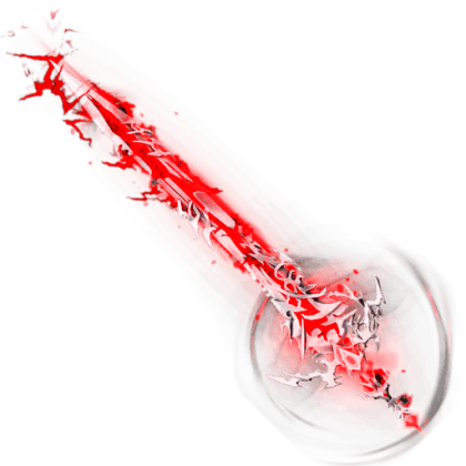 Bloodline Blade