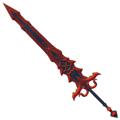 Bloodreaver