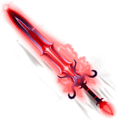 Bloodthirster
